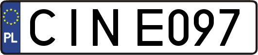 CINE097