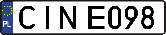CINE098