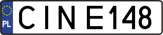 CINE148