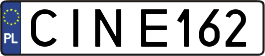 CINE162