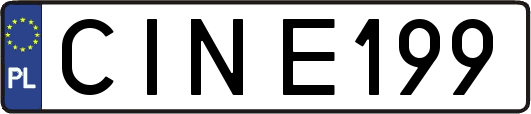 CINE199