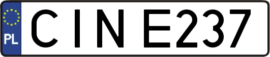 CINE237