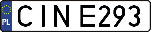 CINE293