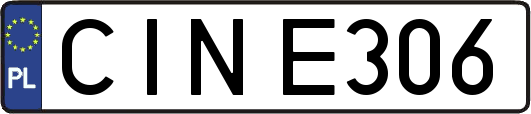 CINE306