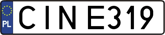 CINE319