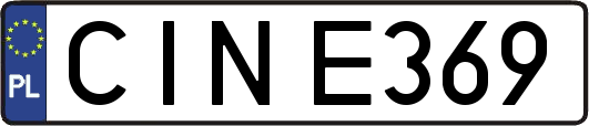 CINE369