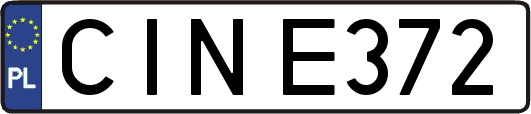 CINE372