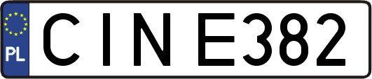 CINE382