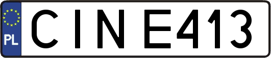 CINE413