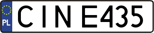 CINE435