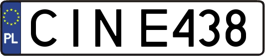CINE438