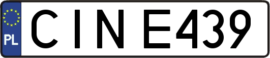 CINE439