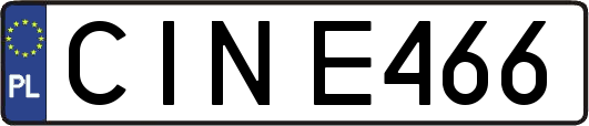 CINE466