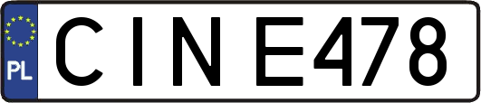 CINE478