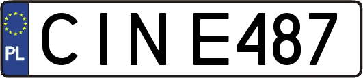 CINE487