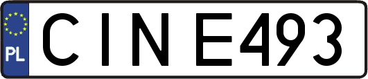 CINE493