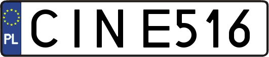 CINE516