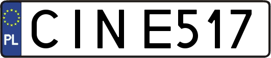 CINE517