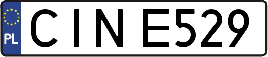 CINE529