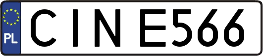 CINE566