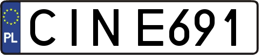 CINE691