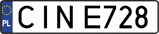 CINE728