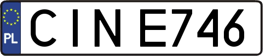 CINE746