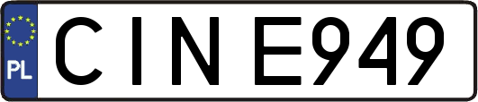 CINE949