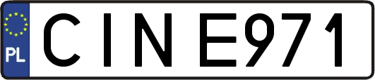 CINE971