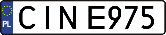 CINE975