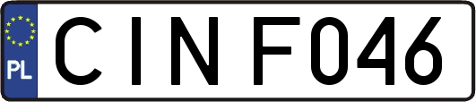 CINF046