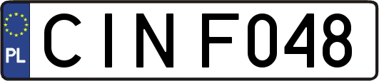 CINF048
