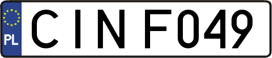 CINF049