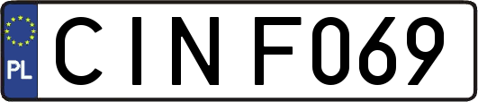 CINF069