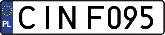 CINF095