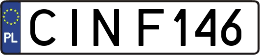 CINF146