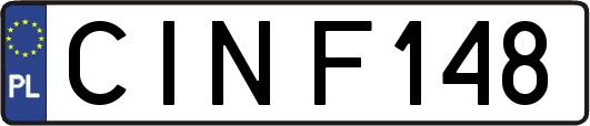 CINF148