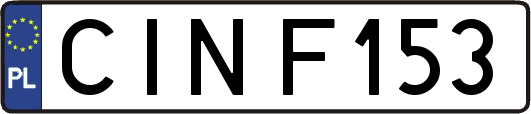 CINF153