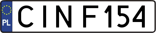 CINF154