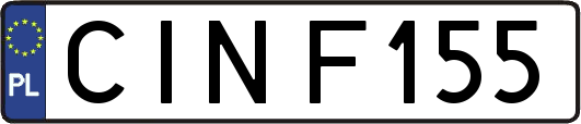 CINF155