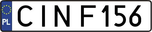 CINF156