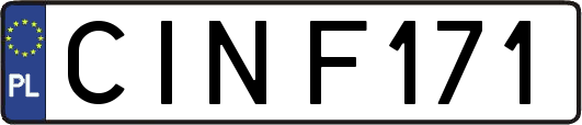 CINF171