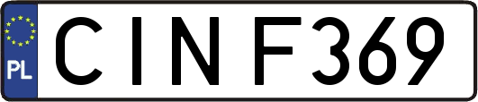 CINF369