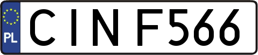 CINF566