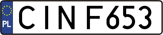 CINF653