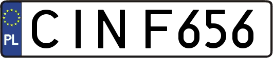 CINF656