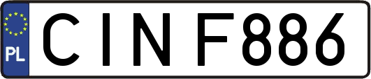 CINF886