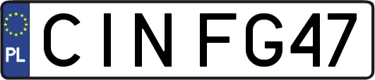 CINFG47