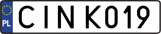 CINK019