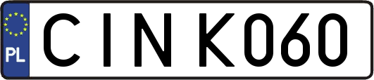 CINK060